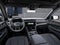 2027 Jeep Grand Cherokee Limited Reserve