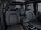 2027 Jeep Grand Cherokee Limited Reserve