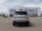 2026 Jeep Grand Cherokee GRAND CHEROKEE L LAREDO X 4X4