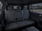 2026 Jeep Grand Cherokee GRAND CHEROKEE L LAREDO X 4X4
