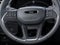 2026 Jeep Grand Cherokee GRAND CHEROKEE L LAREDO X 4X4