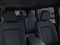 2026 Jeep Grand Cherokee GRAND CHEROKEE L LAREDO X 4X4