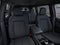 2026 Jeep Grand Cherokee GRAND CHEROKEE L LAREDO X 4X4