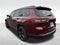 2025 Jeep Grand Cherokee GRAND CHEROKEE L ALTITUDE 4X4