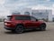 2025 Jeep Grand Cherokee GRAND CHEROKEE L ALTITUDE 4X4