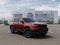 2025 Jeep Grand Cherokee GRAND CHEROKEE L ALTITUDE 4X4