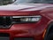 2025 Jeep Grand Cherokee GRAND CHEROKEE L ALTITUDE 4X4
