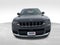 2023 Jeep Grand Cherokee L Laredo 4x4