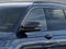 2027 Jeep Grand Cherokee GRAND CHEROKEE L LIMITED 4X4