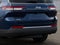 2027 Jeep Grand Cherokee GRAND CHEROKEE L LIMITED 4X4