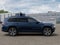 2027 Jeep Grand Cherokee GRAND CHEROKEE L LIMITED 4X4