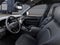 2027 Jeep Grand Cherokee GRAND CHEROKEE L LIMITED 4X4
