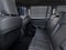 2027 Jeep Grand Cherokee GRAND CHEROKEE L LIMITED 4X4