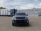 2027 Jeep Grand Cherokee GRAND CHEROKEE L LIMITED 4X4