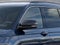2027 Jeep Grand Cherokee GRAND CHEROKEE L LIMITED 4X4