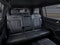 2027 Jeep Grand Cherokee GRAND CHEROKEE L LIMITED 4X4