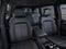 2027 Jeep Grand Cherokee GRAND CHEROKEE L LIMITED 4X4