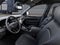 2027 Jeep Grand Cherokee GRAND CHEROKEE L LIMITED 4X4