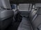 2027 Jeep Grand Cherokee GRAND CHEROKEE L LIMITED 4X4