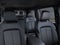 2027 Jeep Grand Cherokee GRAND CHEROKEE L LIMITED 4X4