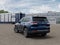 2027 Jeep Grand Cherokee GRAND CHEROKEE L LIMITED 4X4