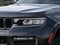 2026 Jeep Grand Cherokee GRAND CHEROKEE L 85TH ANNIVERSARY EDITION 4X4