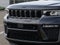 2026 Jeep Grand Cherokee GRAND CHEROKEE L 85TH ANNIVERSARY EDITION 4X4