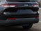 2026 Jeep Grand Cherokee GRAND CHEROKEE L 85TH ANNIVERSARY EDITION 4X4