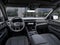 2026 Jeep Grand Cherokee GRAND CHEROKEE L 85TH ANNIVERSARY EDITION 4X4