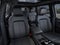 2026 Jeep Grand Cherokee GRAND CHEROKEE L 85TH ANNIVERSARY EDITION 4X4