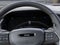 2026 Jeep Grand Cherokee GRAND CHEROKEE L 85TH ANNIVERSARY EDITION 4X4