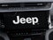 2026 Jeep Grand Cherokee GRAND CHEROKEE L 85TH ANNIVERSARY EDITION 4X4