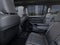2026 Jeep Grand Cherokee GRAND CHEROKEE L 85TH ANNIVERSARY EDITION 4X4