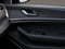 2026 Jeep Grand Cherokee GRAND CHEROKEE L 85TH ANNIVERSARY EDITION 4X4