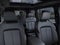 2026 Jeep Grand Cherokee GRAND CHEROKEE L 85TH ANNIVERSARY EDITION 4X4