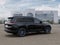 2026 Jeep Grand Cherokee GRAND CHEROKEE L 85TH ANNIVERSARY EDITION 4X4