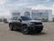 2026 Jeep Grand Cherokee GRAND CHEROKEE L 85TH ANNIVERSARY EDITION 4X4