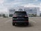 2026 Jeep Grand Cherokee GRAND CHEROKEE L 85TH ANNIVERSARY EDITION 4X4