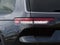 2026 Jeep Grand Cherokee GRAND CHEROKEE L 85TH ANNIVERSARY EDITION 4X4
