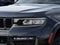 2026 Jeep Grand Cherokee GRAND CHEROKEE L 85TH ANNIVERSARY EDITION 4X4