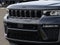 2026 Jeep Grand Cherokee GRAND CHEROKEE L 85TH ANNIVERSARY EDITION 4X4