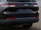 2026 Jeep Grand Cherokee GRAND CHEROKEE L 85TH ANNIVERSARY EDITION 4X4