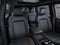 2026 Jeep Grand Cherokee GRAND CHEROKEE L 85TH ANNIVERSARY EDITION 4X4