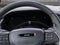 2026 Jeep Grand Cherokee GRAND CHEROKEE L 85TH ANNIVERSARY EDITION 4X4