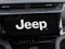 2026 Jeep Grand Cherokee GRAND CHEROKEE L 85TH ANNIVERSARY EDITION 4X4