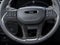 2026 Jeep Grand Cherokee GRAND CHEROKEE L 85TH ANNIVERSARY EDITION 4X4