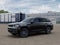 2026 Jeep Grand Cherokee GRAND CHEROKEE L 85TH ANNIVERSARY EDITION 4X4