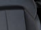 2026 Jeep Grand Cherokee GRAND CHEROKEE L 85TH ANNIVERSARY EDITION 4X4