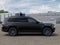 2026 Jeep Grand Cherokee GRAND CHEROKEE L 85TH ANNIVERSARY EDITION 4X4