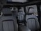 2026 Jeep Grand Cherokee GRAND CHEROKEE L 85TH ANNIVERSARY EDITION 4X4